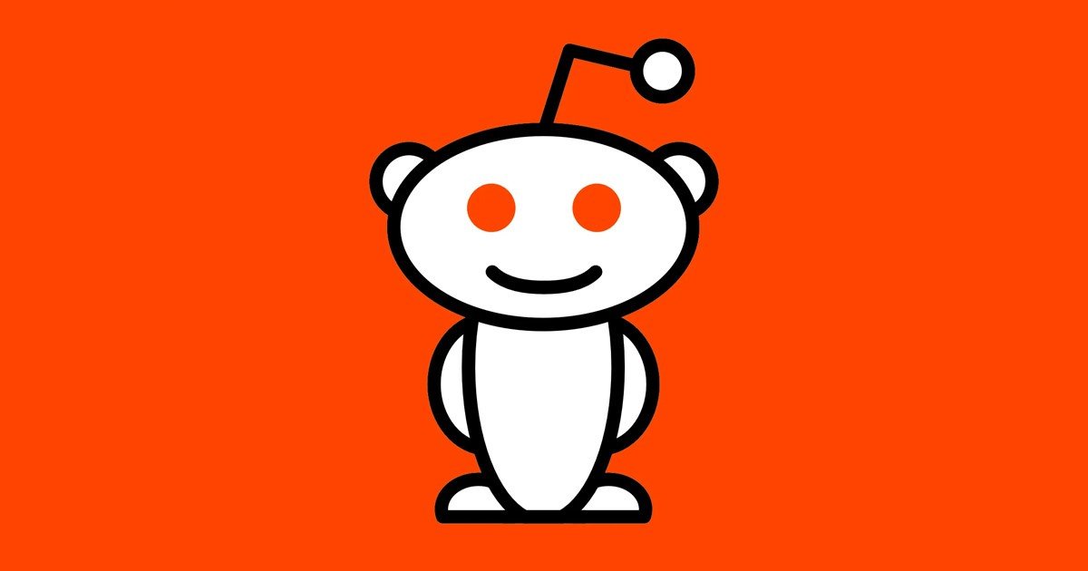 Retrouvez le charme de l&rsquo;ancien Reddit sur votre PC en 2026 : Guide complet