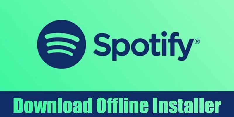 Écouter Spotify sans connexion Internet : le guide complet pour 2026