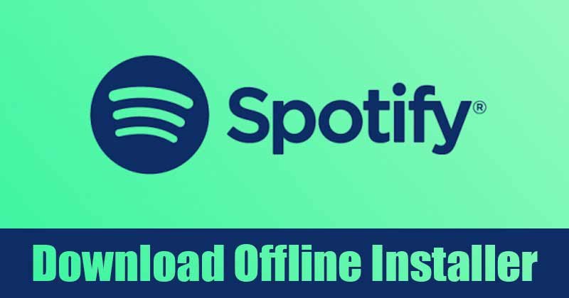 Écouter Spotify sans connexion Internet : le guide complet pour 2026