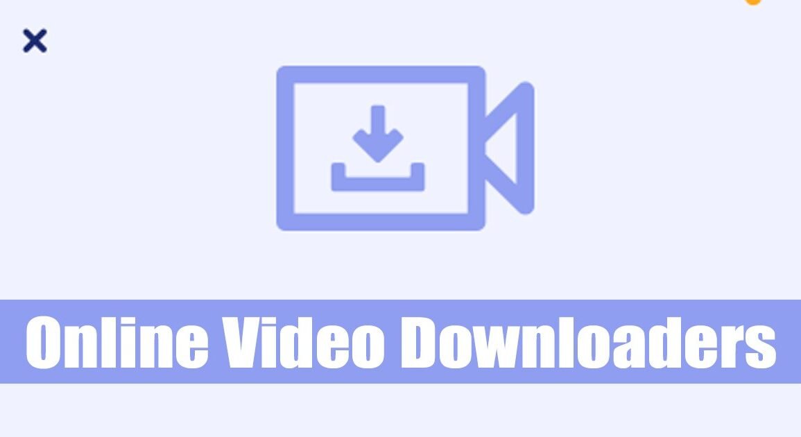 Télécharger des Vidéos du Web : Les Meilleures Solutions Gratuites en 2026