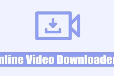 Télécharger des Vidéos du Web : Les Meilleures Solutions Gratuites en 2026