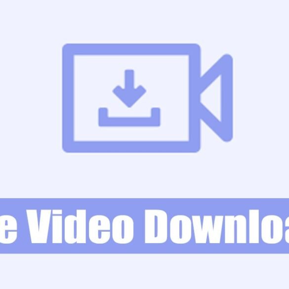 Télécharger des Vidéos du Web : Les Meilleures Solutions Gratuites en 2026