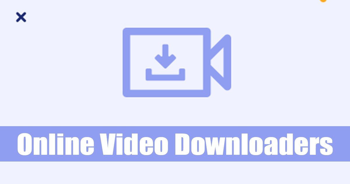 Télécharger des Vidéos du Web : Les Meilleures Solutions Gratuites en 2026