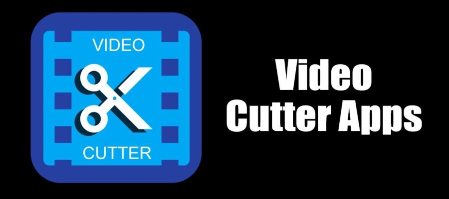Couper et assembler vos vidéos sur Android : le guide complet des meilleures applications en 2026