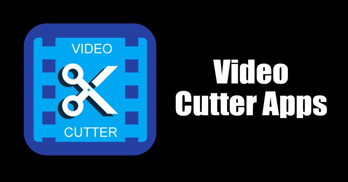 Couper et assembler vos vidéos sur Android : le guide complet des meilleures applications en 2026
