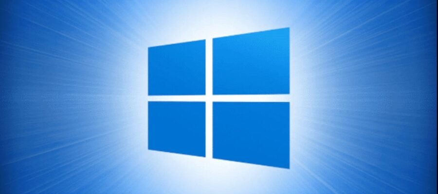 Comment résoudre les pics d'utilisation élevée du processeur et de la mémoire par vmmem sous Windows
