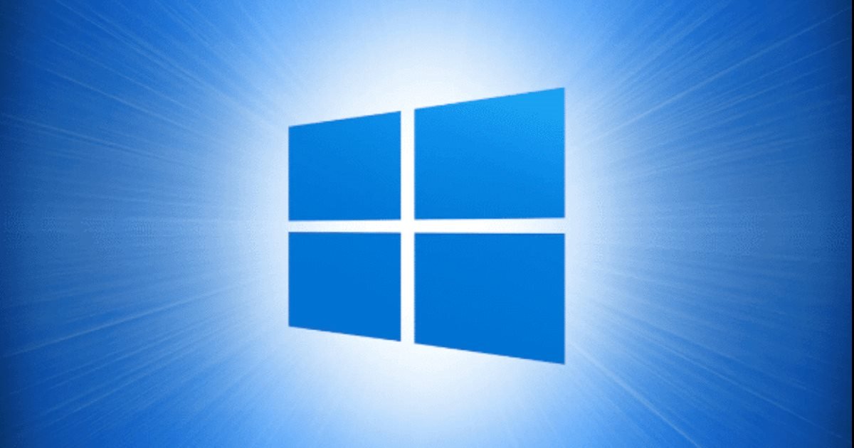 Comment résoudre les pics d&rsquo;utilisation élevée du processeur et de la mémoire par vmmem sous Windows