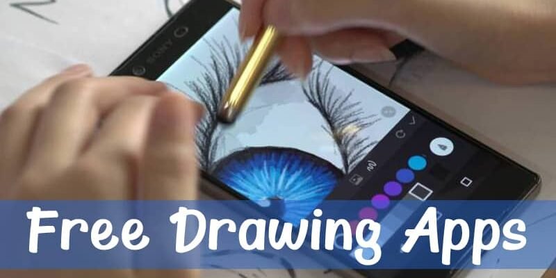 Les Meilleures Applications Gratuites pour Dessiner sur Android en 2026 : Libérez Votre Créativité sans Dépenser un Sou !