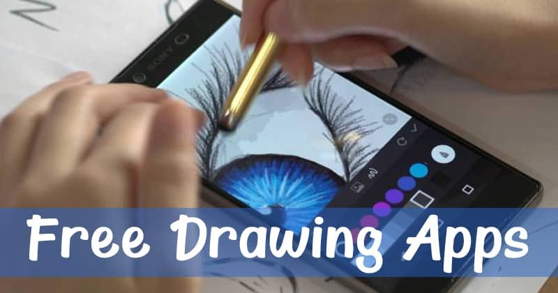 Les Meilleures Applications Gratuites pour Dessiner sur Android en 2026 : Libérez Votre Créativité sans Dépenser un Sou !