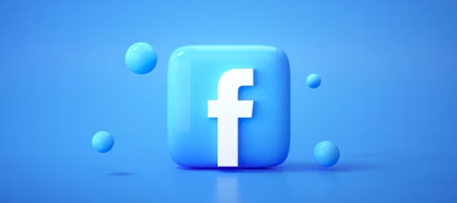 Comment mettre une photo de profil temporaire sur Facebook en 2026 ? Mettez à jour votre avatar pour une occasion spéciale !