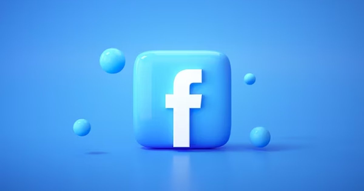 Comment mettre une photo de profil temporaire sur Facebook en 2026 ? Mettez à jour votre avatar pour une occasion spéciale !