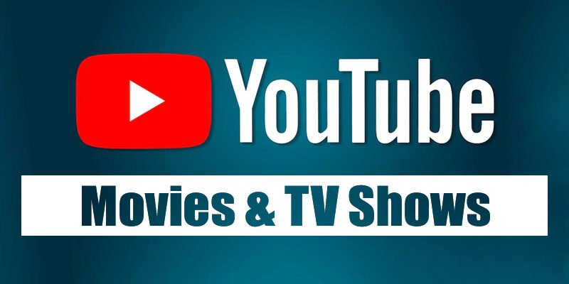 Regardez Films et Séries TV Gratuitement sur YouTube : Vos Chaînes Indispensables en 2026