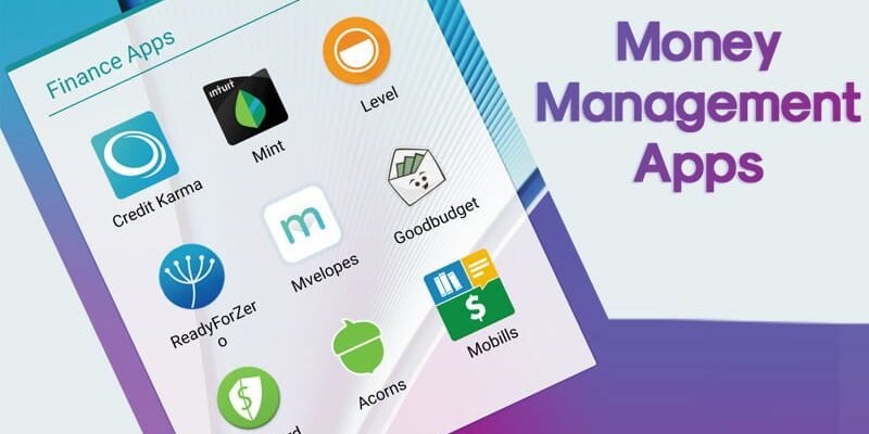 Gérez vos finances comme un pro : Les meilleures applications mobiles Android pour un budget maîtrisé en 2026