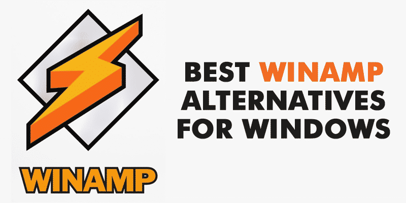 Les Meilleurs Lecteurs Multimédia pour Remplacer Winamp en 2026 : Trouvez Votre Nouvel Allié Musical sur PC
