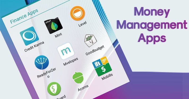 Gérez vos finances comme un pro : Les meilleures applications mobiles Android pour un budget maîtrisé en 2026