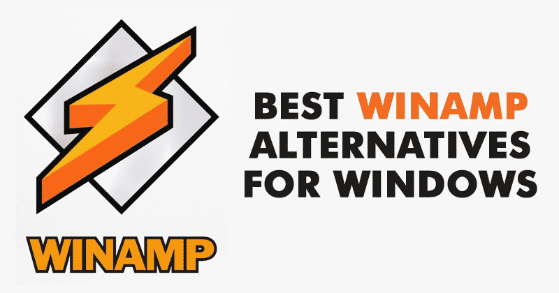 Les Meilleurs Lecteurs Multimédia pour Remplacer Winamp en 2026 : Trouvez Votre Nouvel Allié Musical sur PC