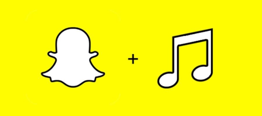 Trouver le Nom d'une Chanson Jouée dans une Vidéo Snapchat : Le Guide Ultime