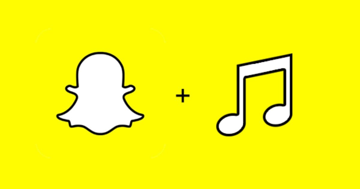 Trouver le Nom d’une Chanson Jouée dans une Vidéo Snapchat : Le Guide Ultime