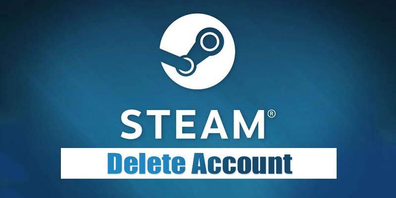 Supprimer définitivement votre compte Steam : Guide complet en 2026
