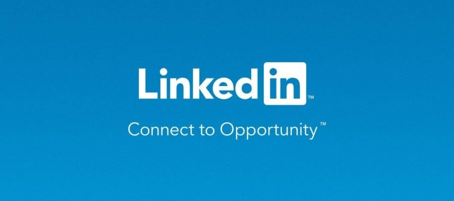 Comment sauvegarder votre profil LinkedIn en PDF : Le guide complet pour 2026
