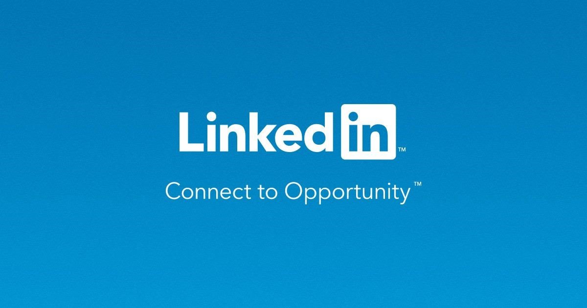Comment sauvegarder votre profil LinkedIn en PDF : Le guide complet pour 2026