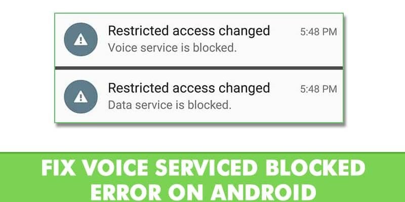 Votre Assistant Vocal Samsung Est Bloqué ? Comment Résoudre les Problèmes d'Accès Restreint