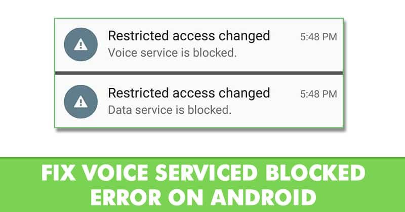 Votre Assistant Vocal Samsung Est Bloqué ? Comment Résoudre les Problèmes d&rsquo;Accès Restreint