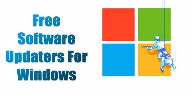 Mettez à jour vos logiciels gratuitement sous Windows en 2026 : Les meilleurs outils pour une gestion simplifiée