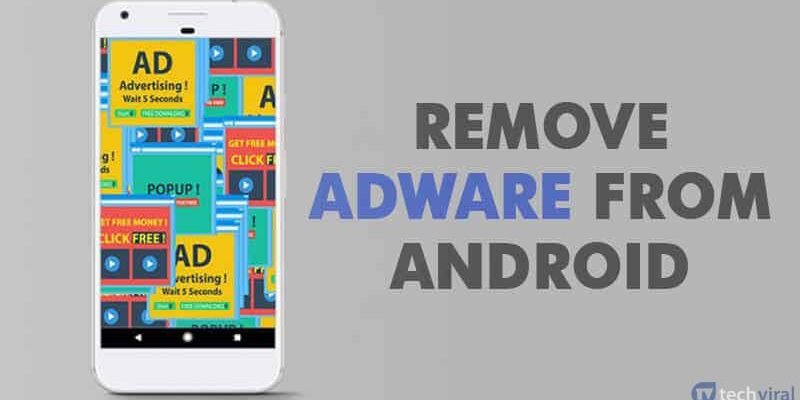 Supprimez les Adwares sur Android : Guide Complet pour un Smartphone Sain et Sécurisé (2026)