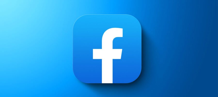 Comment désactiver les suggestions de publication sur Facebook : retrouvez le contrôle de votre fil d'actualité