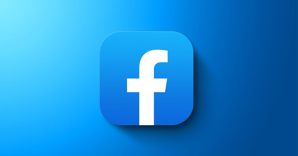 Comment désactiver les suggestions de publication sur Facebook : retrouvez le contrôle de votre fil d&rsquo;actualité