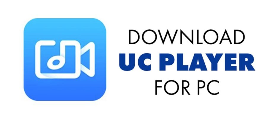 Trouver le Lecteur Multimédia Idéal pour Votre PC Windows : Alternatives à UC Browser