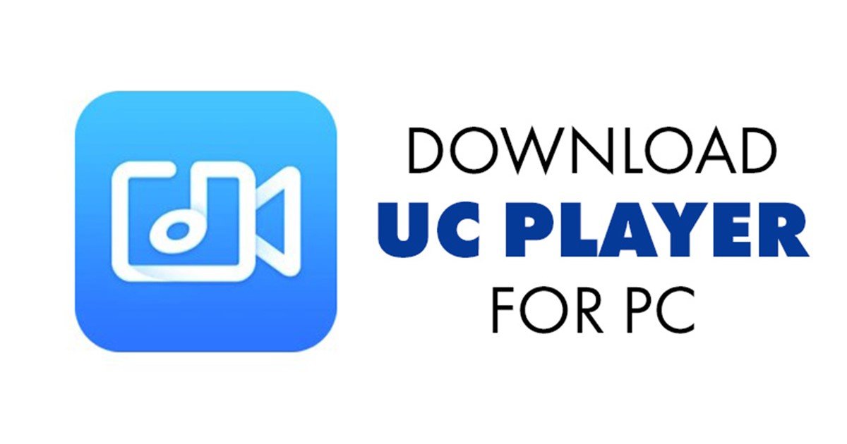 Trouver le Lecteur Multimédia Idéal pour Votre PC Windows : Alternatives à UC Browser