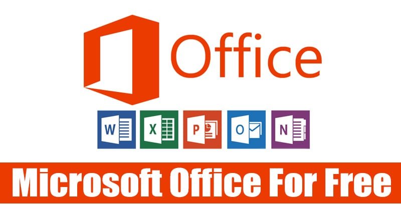 Microsoft Office Gratuit : Télécharger et Utiliser Légalement en 2026