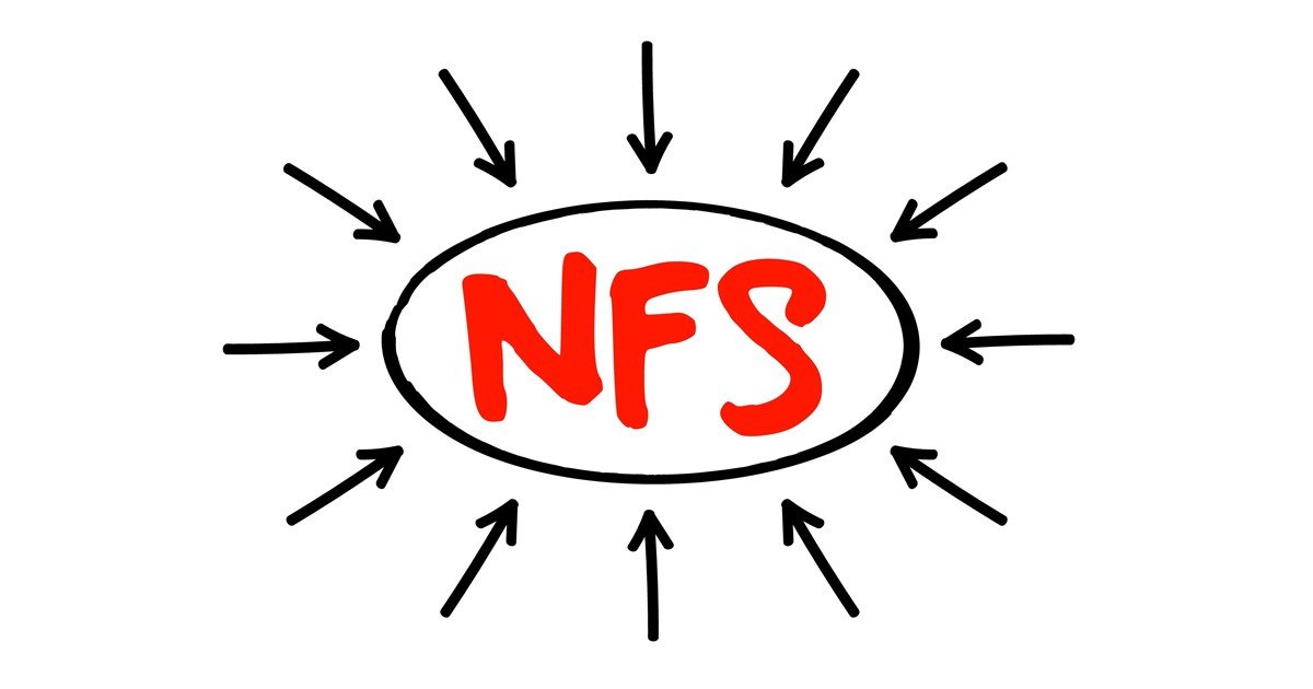 NFS : Que signifie cet acronyme sur Instagram en 2026 ?