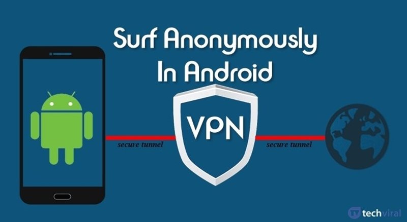 VPN Android sans appli : configuration manuelle facile