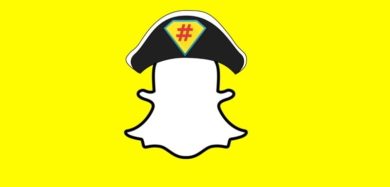 Snapchat sur Android rooté : le guide complet 2026