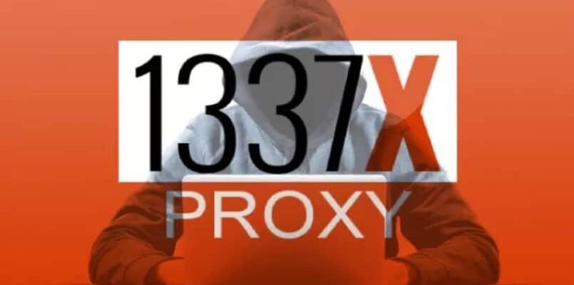 1337x proxy