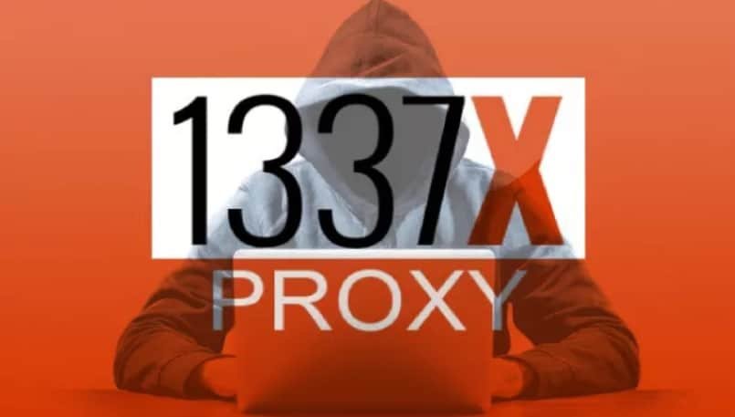 1337x : Accéder aux Proxies et Alternatives en 2026