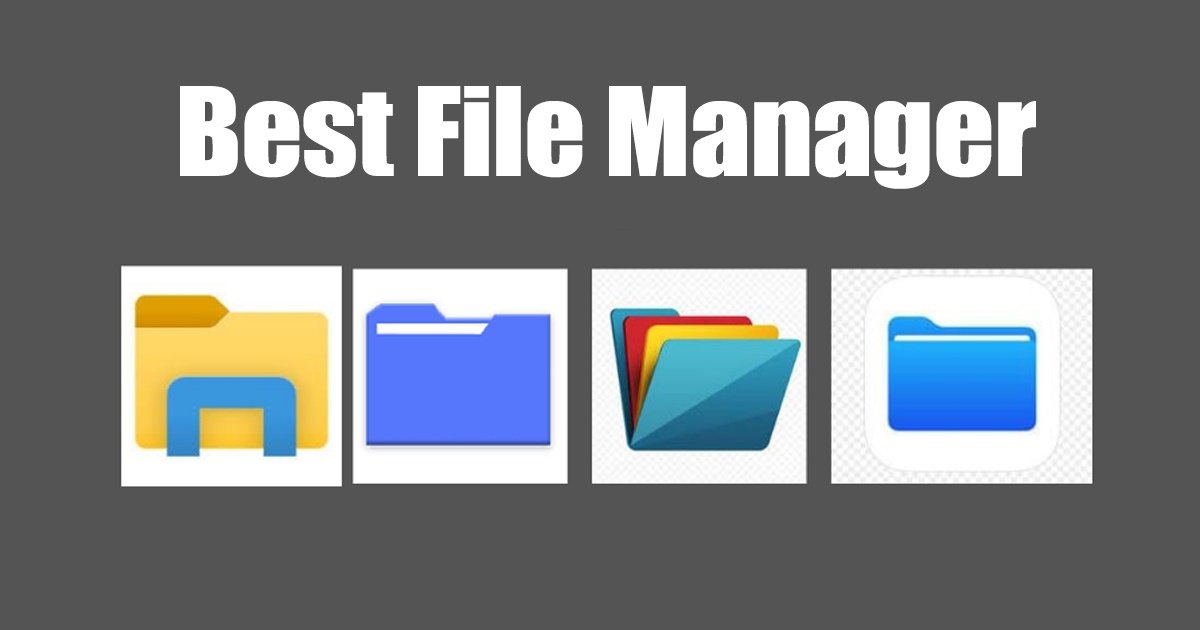 Meilleur Gestionnaire Fichiers Windows 2026 : L&rsquo;Alternative Ultime