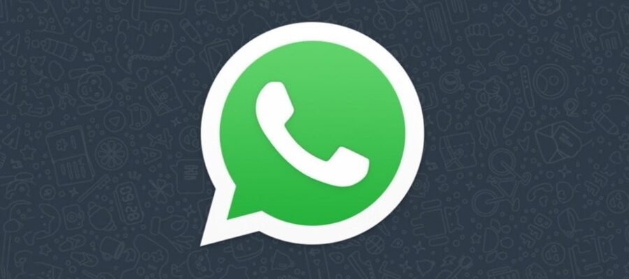 restaurer sauvegarde WhatsApp
