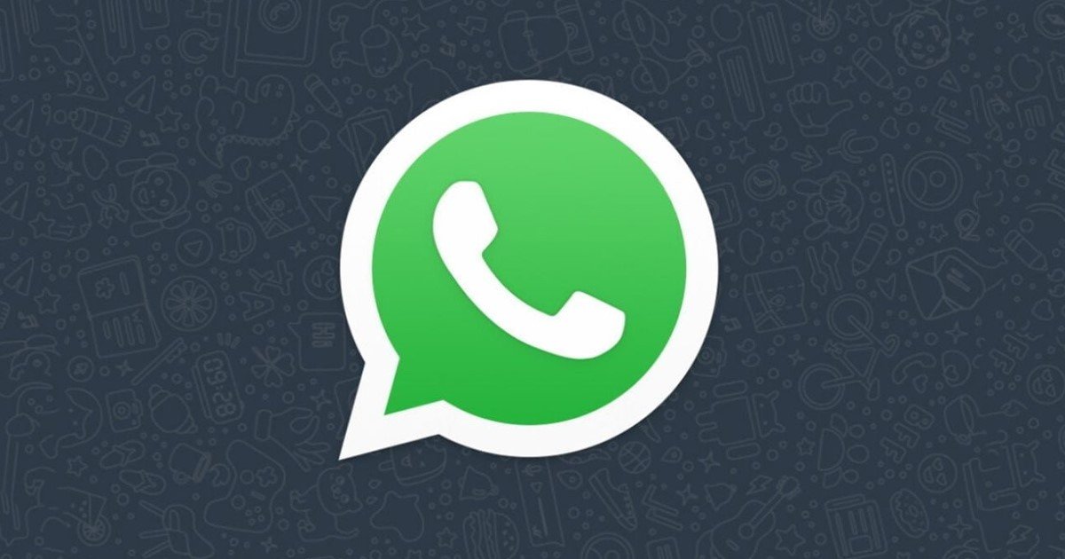 Restaurer sauvegarde WhatsApp sur Android : Guide complet 2026