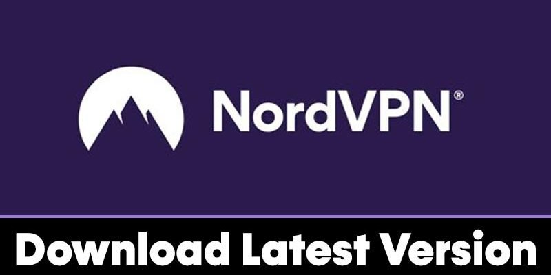 NordVPN PC télécharger