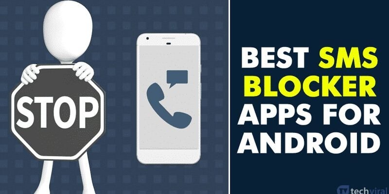 Bloquez les SMS indésirables : Les meilleures applications pour PC et smartphones en 2026