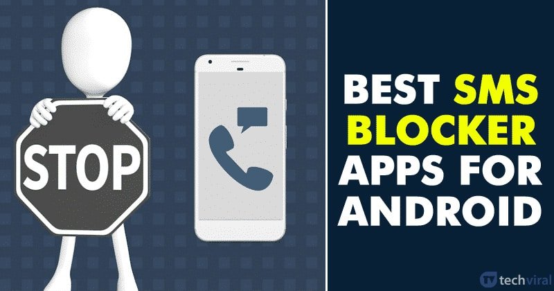 Bloquez les SMS indésirables : Les meilleures applications pour PC et smartphones en 2026