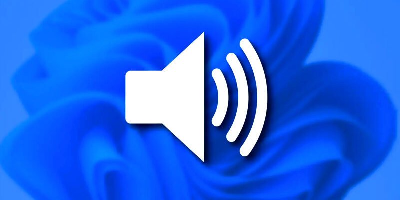Comment installer un périphérique audio sous Windows 11 : Le guide complet pour un son parfait