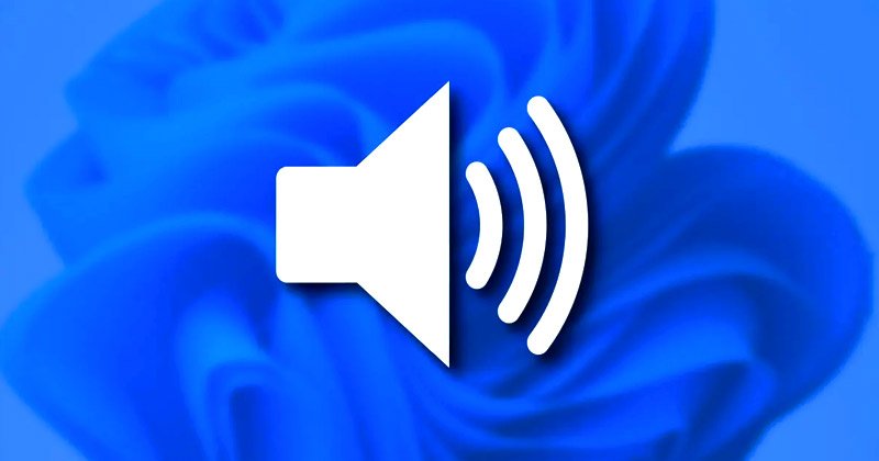 Comment installer un périphérique audio sous Windows 11 : Le guide complet pour un son parfait