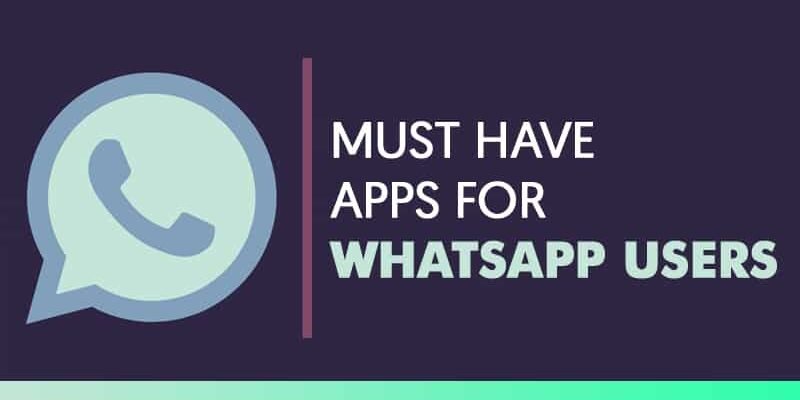 Optimisez votre expérience WhatsApp sur Android : Les applications indispensables en 2026