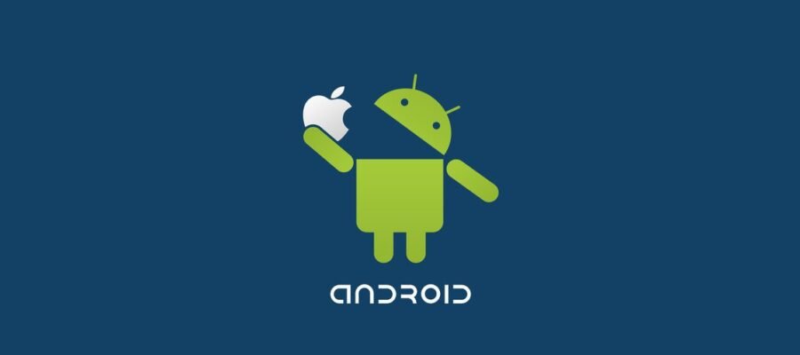 Utiliser vos applications iPhone sur un téléphone Android : Est-ce possible en 2026 ?