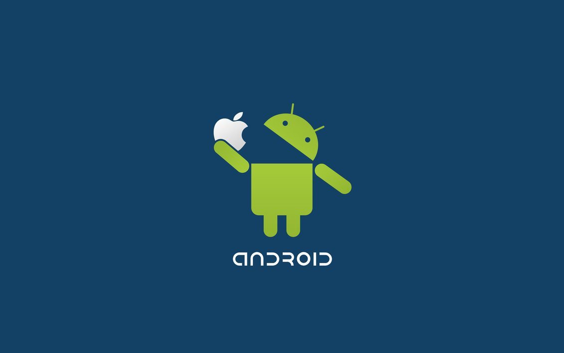 Utiliser vos applications iPhone sur un téléphone Android : Est-ce possible en 2026 ?